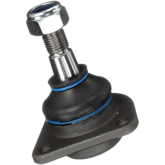 Delphi Suspension Ball Joint P/N:Tc76 Fits select: 1969-1977 FIAT 124