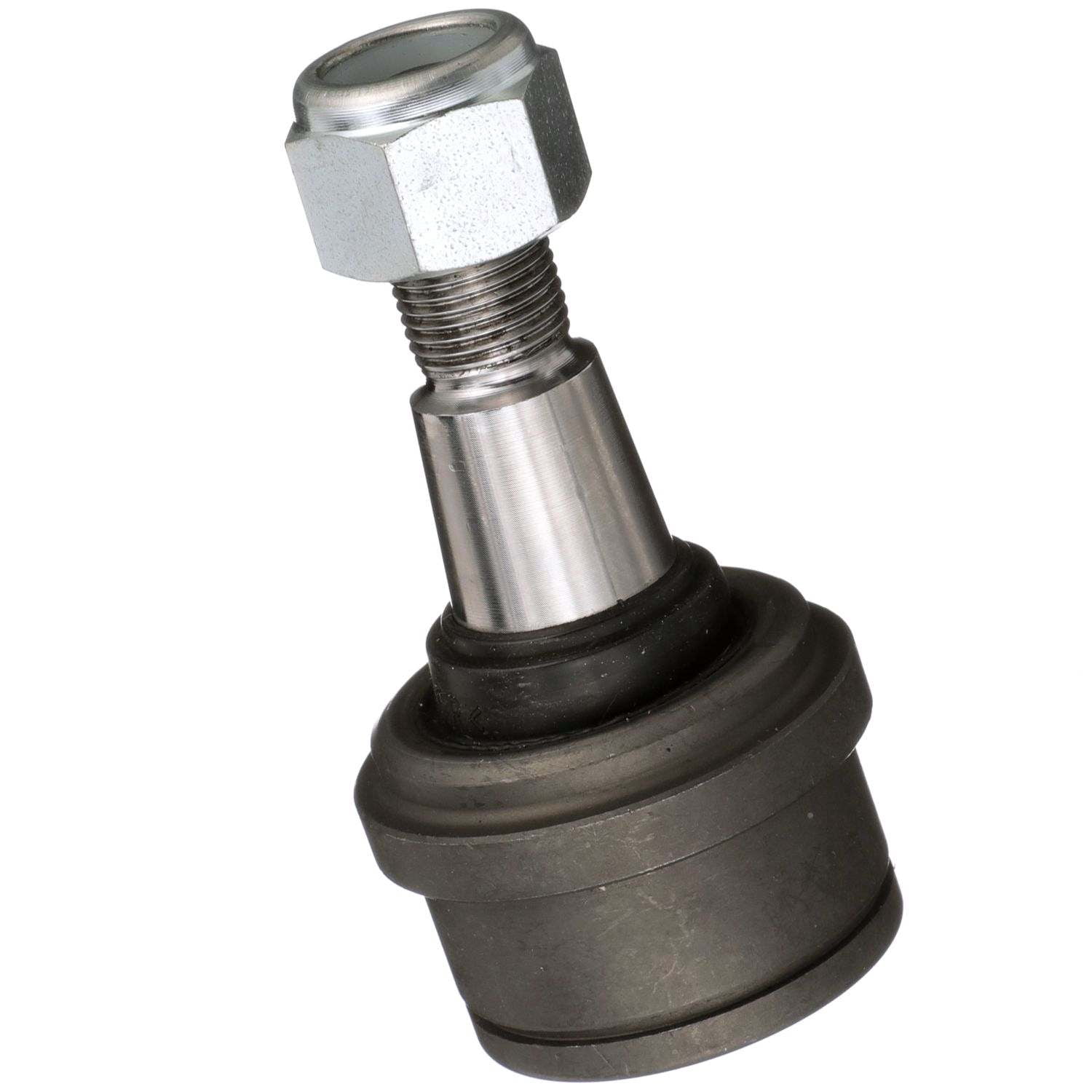 Delphi Suspension Ball Joint P/N:Tc7803 Fits select: 2005-2006 FORD ECONOLINE