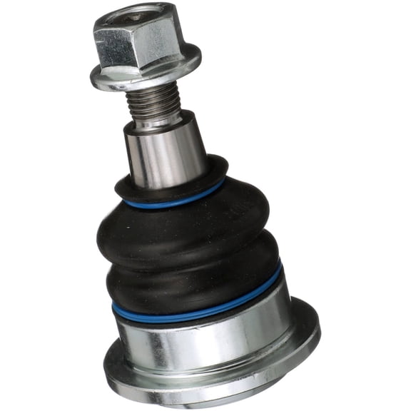 Delphi Suspension Ball Joint P/N:Tc7860 Fits select: 2013-2017 HONDA ACCORD, 2018-2020 HONDA RIDGELINE