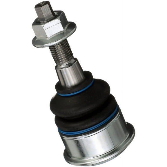 Delphi Suspension Ball Joint P/N:Tc7971 Fits select: 2013-2018 RAM 1500, 2006-2012 DODGE RAM 1500