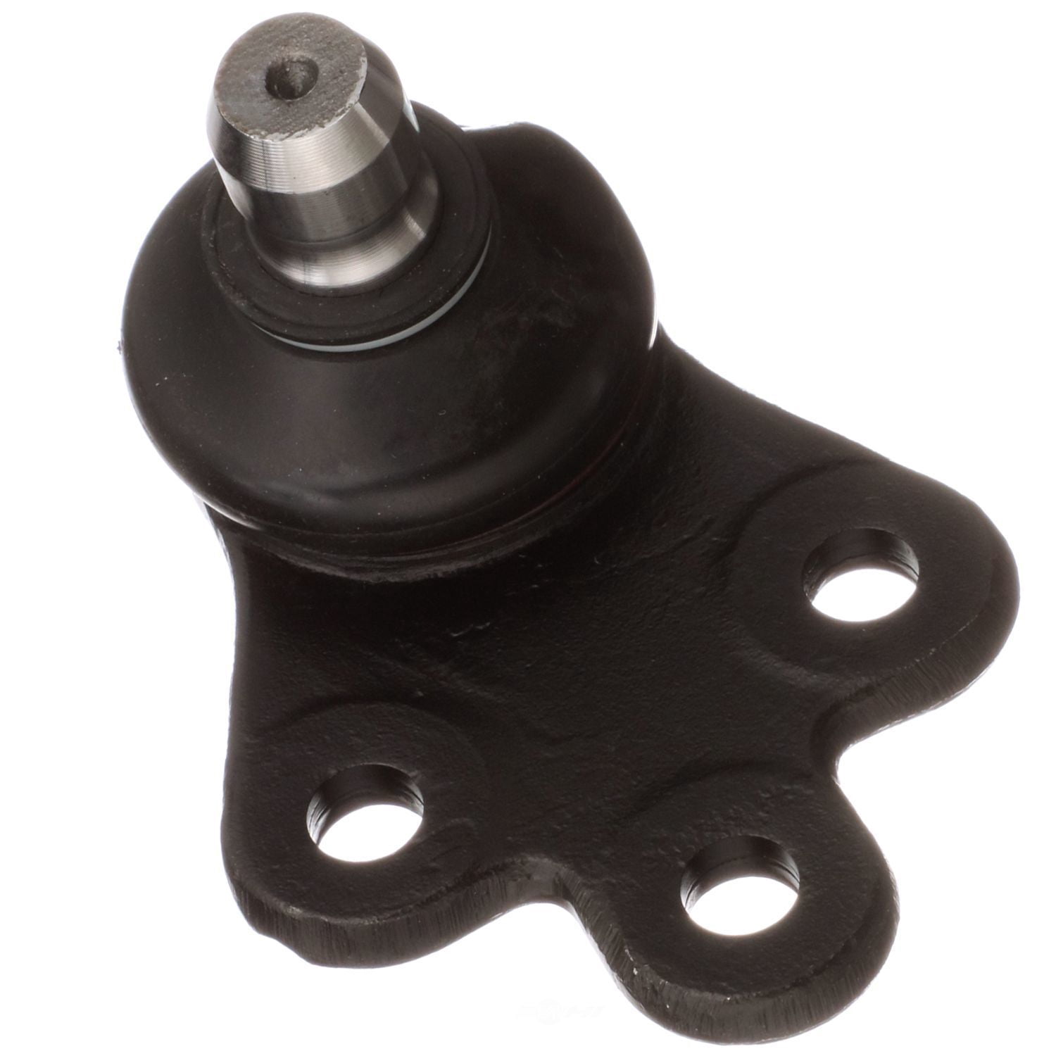 Delphi Suspension Ball Joint P/N:Tc8268 Fits select: 2012-2021 TESLA MODEL S