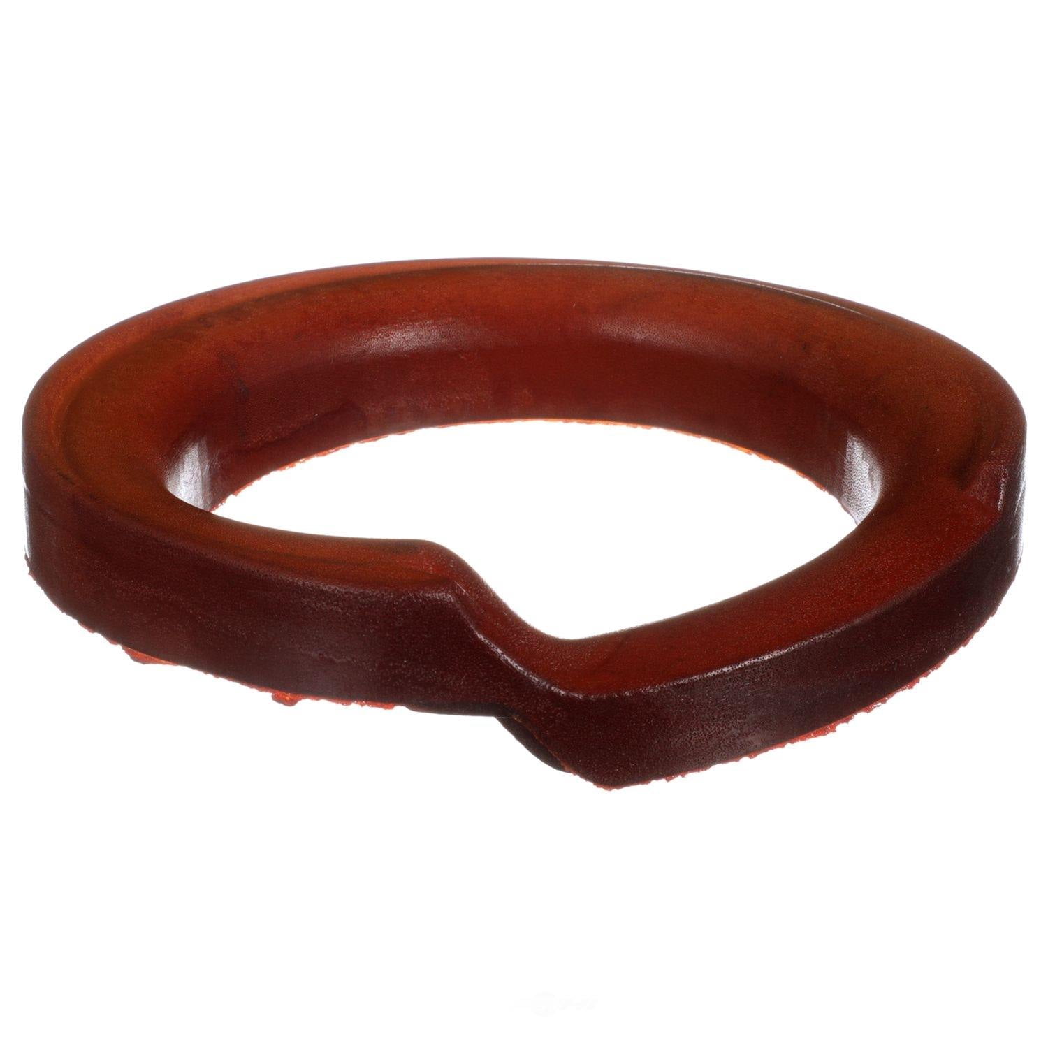 Delphi TC6474 Suspension Coil Spring Seat