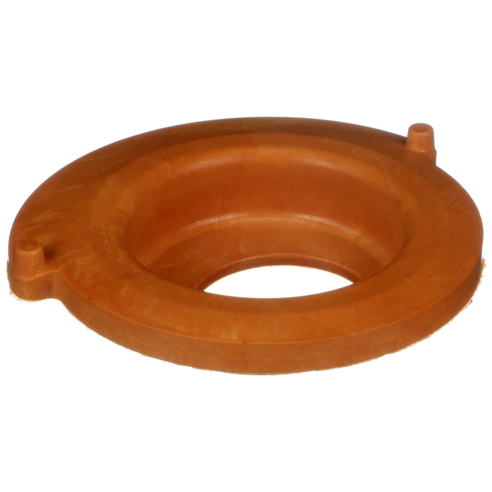 Delphi Suspension Coil Spring Seat P/N:Tc6475 Fits select: 2001-2003 CHRYSLER INTREPID, 1999-2004 CHRYSLER 300M