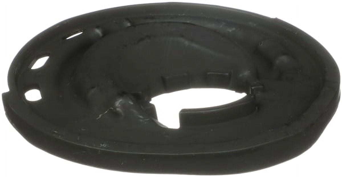 Delphi Suspension Coil Spring Seat P/N:Tc6481 Fits select: 2004-2011 TOYOTA CAMRY, 2006-2017 TOYOTA SIENNA