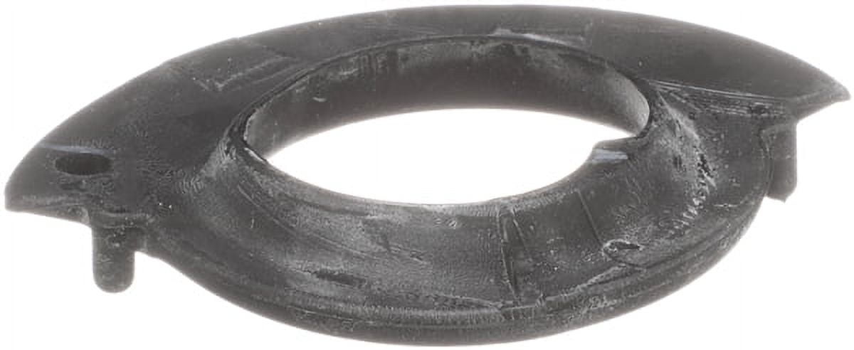 Delphi Suspension Coil Spring Seat P/N:Tc6502 Fits select: 2000-2013 CHEVROLET IMPALA, 2014-2016 CHEVROLET IMPALA LIMITED
