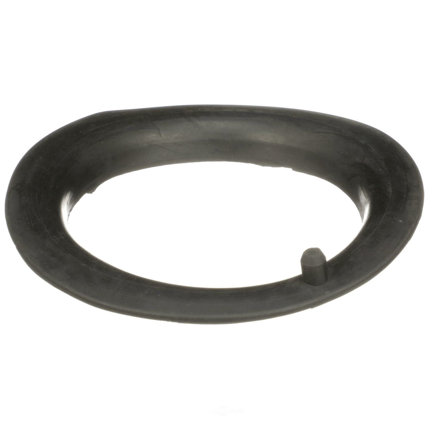 Delphi Suspension Coil Spring Seat P/N:Tc6515 Fits select: 1999-2005 PONTIAC GRAND AM, 1997-2003 CHEVROLET MALIBU