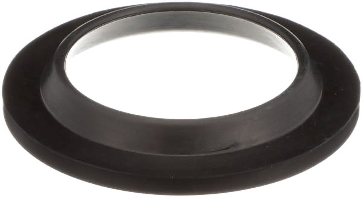 Delphi Suspension Coil Spring Seat P/N:Tc6532 Fits select: 2000-2013 CHEVROLET IMPALA, 2014-2016 CHEVROLET IMPALA LIMITED