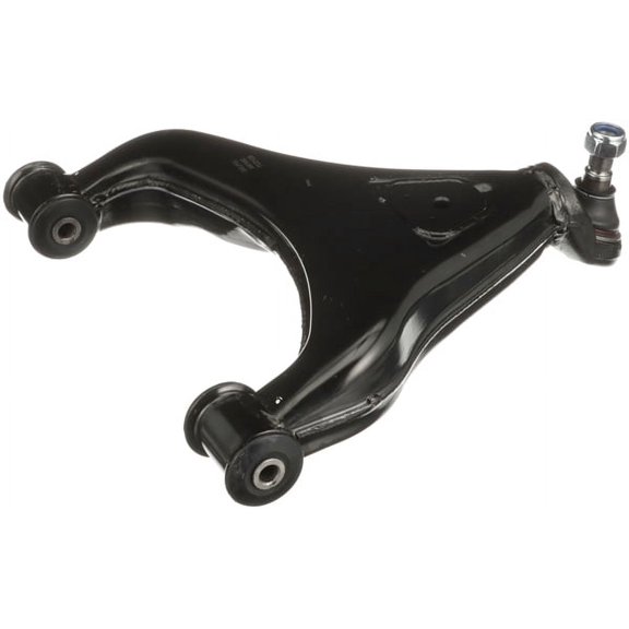 Delphi Suspension Control Arm And Ball Joint Assembly P/N:Tc2128 Fits select: 2005-2006 DODGE SPRINTER