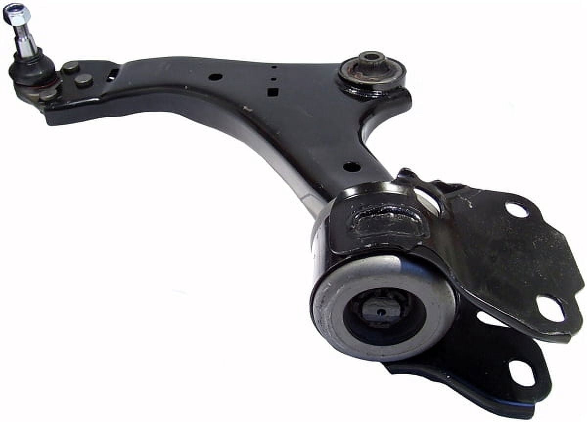 Delphi Suspension Control Arm And Ball Joint Assembly P/N:Tc2158 Fits select: 2013-2015 VOLVO S60, 2006-2015 VOLVO S80