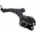 thumbnail image 1 of Delphi Suspension Control Arm And Ball Joint Assembly P/N:Tc2158 Fits select: 2013-2015 VOLVO S60, 2006-2015 VOLVO S80, 1 of 2