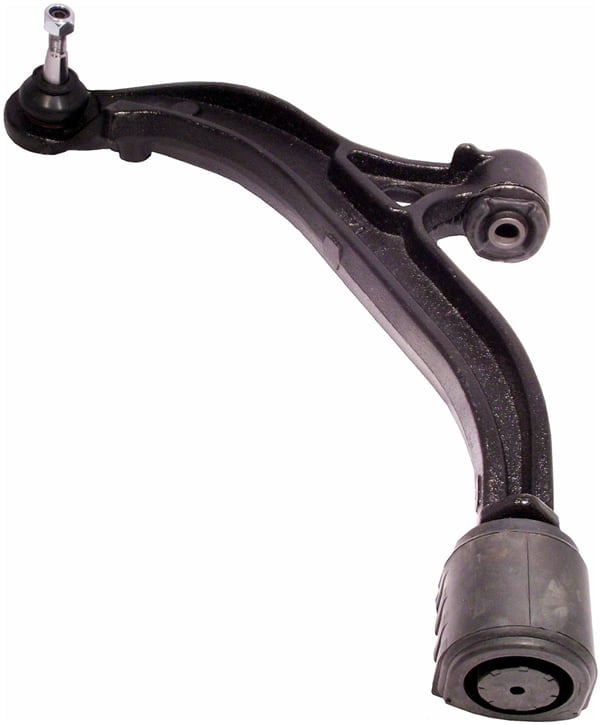 Delphi Suspension Control Arm And Ball Joint Assembly P/N:Tc2218 Fits select: 2001 ,2003 CHRYSLER VOYAGER