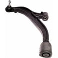 thumbnail image 1 of Delphi Suspension Control Arm And Ball Joint Assembly P/N:Tc2218 Fits select: 2001 ,2003 CHRYSLER VOYAGER, 1 of 2