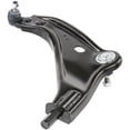 thumbnail image 1 of Delphi Suspension Control Arm And Ball Joint Assembly P/N:Tc2330 Fits select: 2013 MINI COOPER ROADSTER, 2014-2015 MINI COOPER, 1 of 5