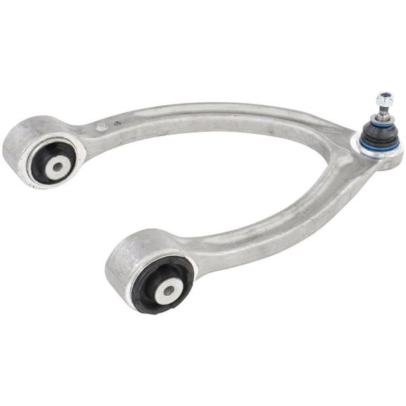 Delphi Suspension Control Arm And Ball Joint Assembly P/N:Tc2337 Fits select: 2007-2013 MERCEDES-BENZ S, 2007-2014 MERCEDES-BENZ CL