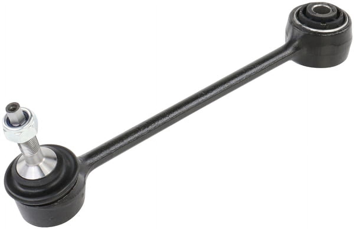 Delphi Suspension Control Arm And Ball Joint Assembly P/N:Tc2475 Fits select: 2003-2012 LAND ROVER RANGE ROVER