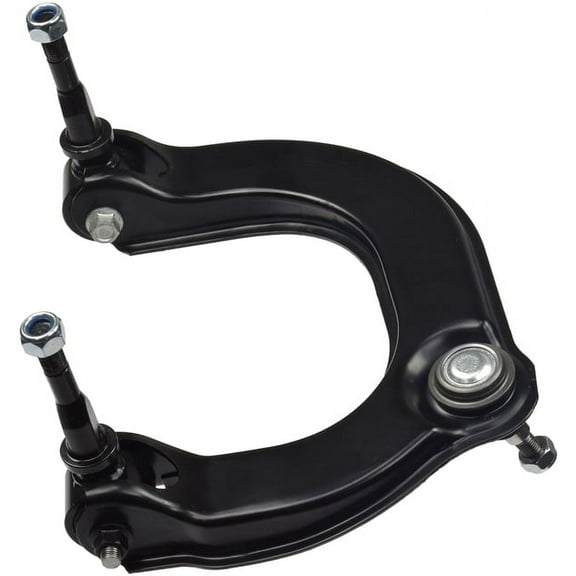 Delphi Suspension Control Arm And Ball Joint Assembly P/N:Tc2925 Fits select: 1999-2005 HYUNDAI SONATA, 2001-2006 KIA OPTIMA