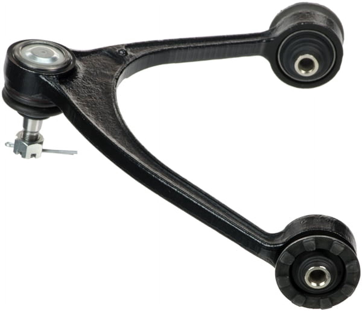 Delphi Suspension Control Arm And Ball Joint Assembly P/N:Tc2932 Fits select: 2002-2010 LEXUS SC, 1993-2005 LEXUS GS