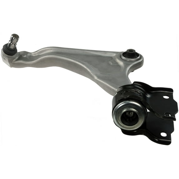Delphi Suspension Control Arm And Ball Joint Assembly P/N:Tc3032 Fits select: 2012-2019 LAND ROVER RANGE ROVER EVOQUE