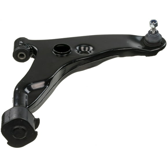 Delphi Suspension Control Arm And Ball Joint Assembly P/N:Tc3289 Fits select: 1997-2002 MITSUBISHI MIRAGE