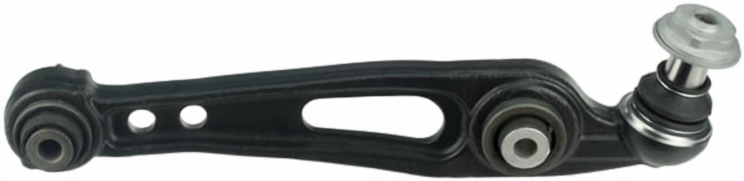 Delphi Suspension Control Arm And Ball Joint Assembly P/N:Tc3457 Fits select: 2013-2017 LAND ROVER RANGE ROVER