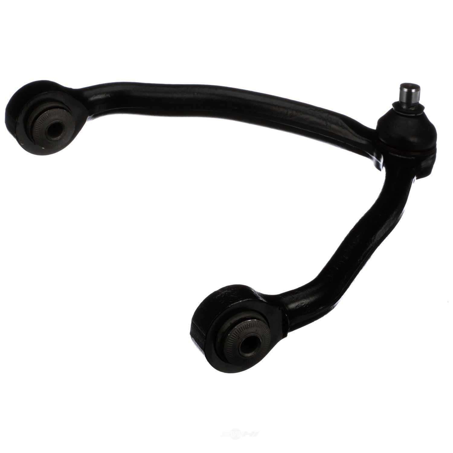 Delphi Suspension Control Arm And Ball Joint Assembly P/N:Tc3475 Fits select: 1997-2002 KIA SPORTAGE