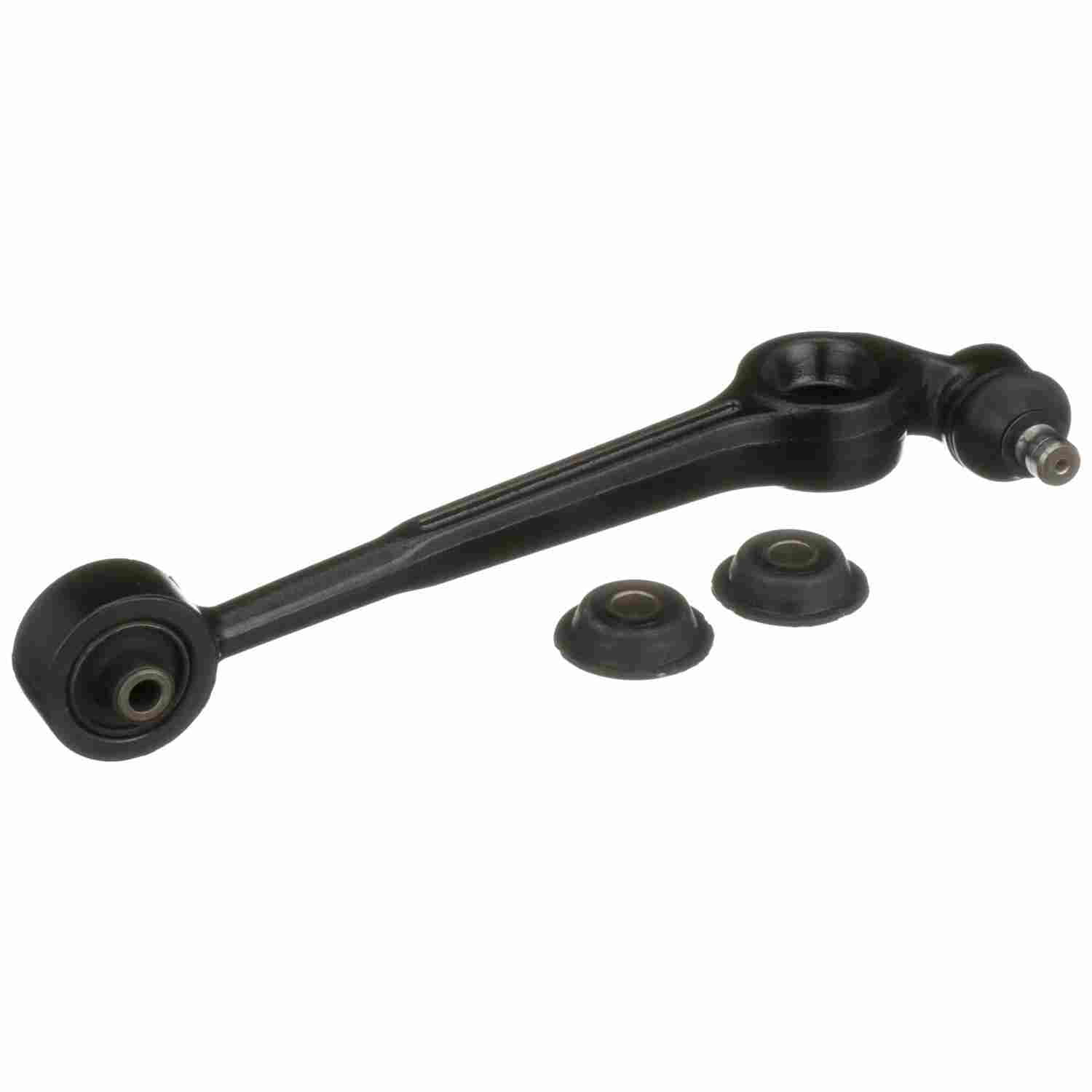 Delphi Suspension Control Arm And Ball Joint Assembly P/N:Tc351 Fits select: 1991 AUDI 200, 1990-1994 AUDI QUATTRO