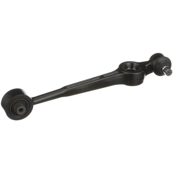 Delphi Suspension Control Arm And Ball Joint Assembly P/N:Tc352 Fits select: 1991 AUDI 200, 1990-1994 AUDI QUATTRO