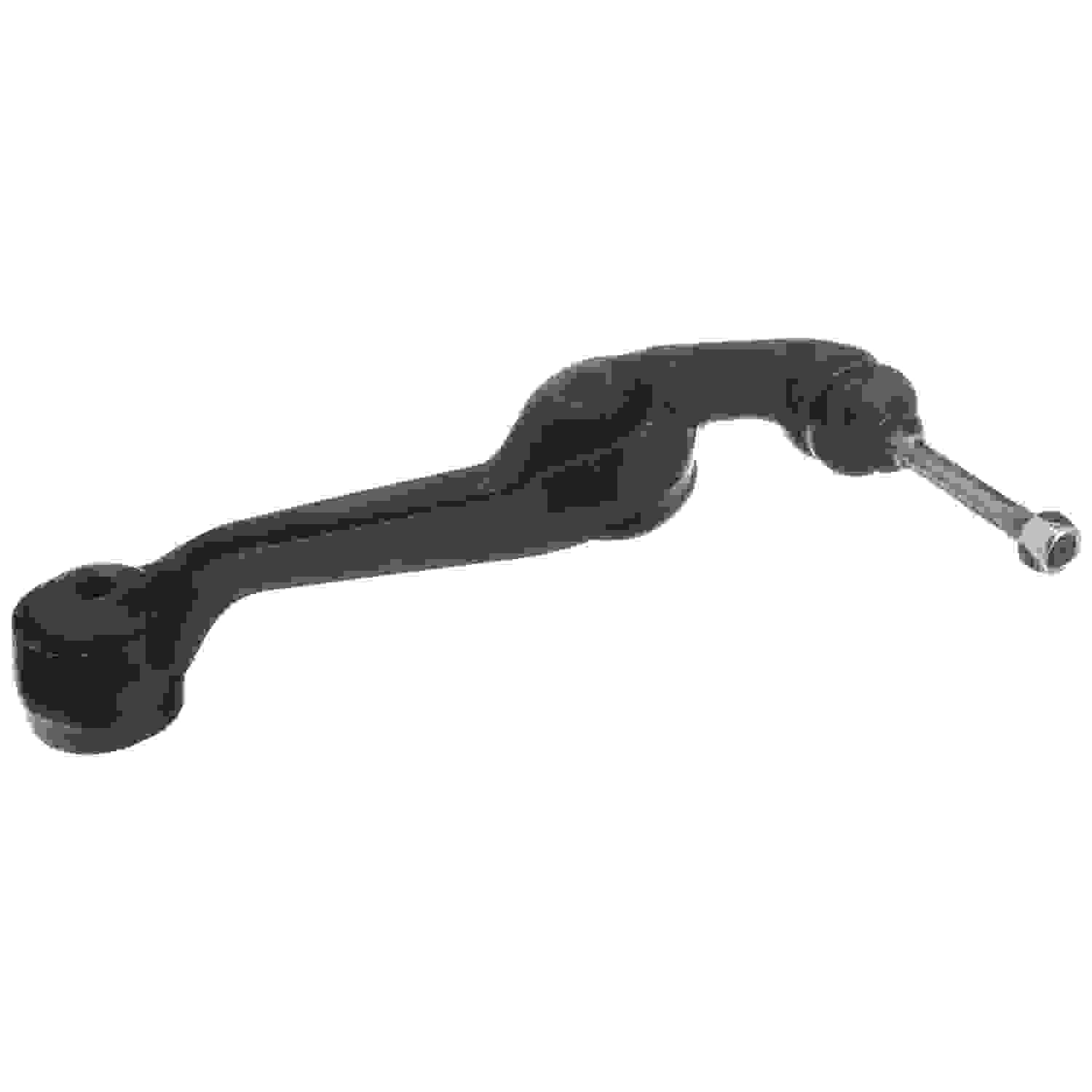 Delphi Suspension Control Arm And Ball Joint Assembly P/N:Tc359 Fits select: 1978-1983 BMW 320