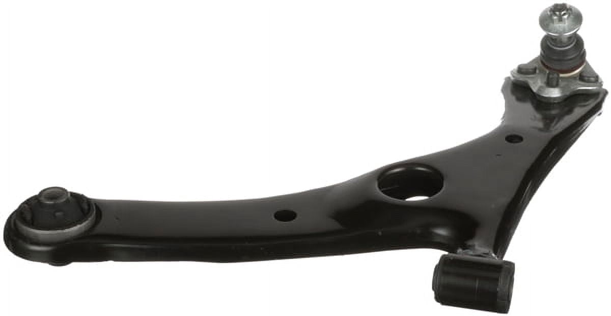 Delphi Suspension Control Arm And Ball Joint Assembly P/N:Tc3623 Fits select: 2001-2003 TOYOTA RAV4