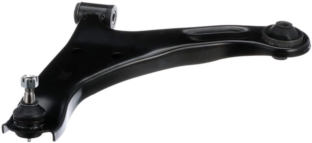 スペシャルオファ And Arm Control Suspension Delphi Ball P/N Assembly Joint その他