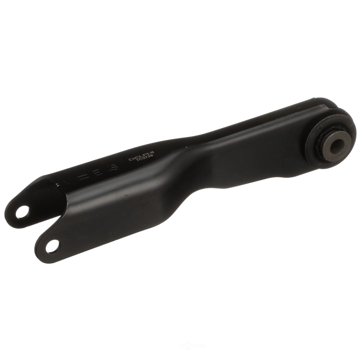 Delphi Suspension Control Arm And Ball Joint Assembly P/N:Tc3729 Fits select: 2013-2022 LAND ROVER RANGE ROVER, 2020-2022 LAND ROVER DEFENDER