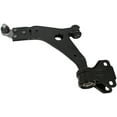 thumbnail image 1 of Delphi Tc3860 Suspension Control Arm and Ball Joint Assembly for Ford Transit Connect 2014-2016, Ford Focus S 2013-2018, 1 of 2