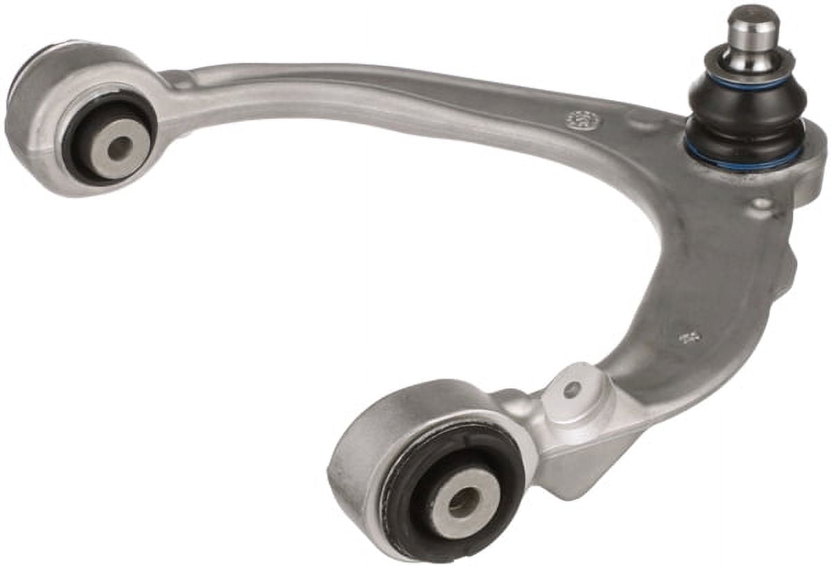 Delphi Suspension Control Arm And Ball Joint Assembly P/N:Tc3892 Fits select: 2007-2018 BMW X5, 2008-2019 BMW X6