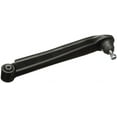 thumbnail image 1 of Delphi Suspension Control Arm And Ball Joint Assembly P/N:Tc5160 Fits select: 1999-2005 HYUNDAI SONATA, 2001-2006 KIA OPTIMA, 1 of 3