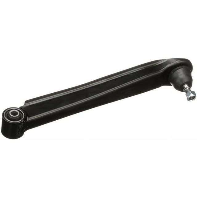 Delphi Suspension Control Arm And Ball Joint Assembly P/N:Tc5160 Fits select: 1999-2005 HYUNDAI SONATA, 2001-2006 KIA OPTIMA