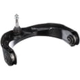 thumbnail image 1 of Delphi Suspension Control Arm And Ball Joint Assembly P/N:Tc5192 Fits select: 2006-2008 DODGE RAM 1500, 1 of 5