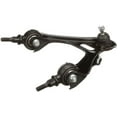 thumbnail image 1 of Delphi Suspension Control Arm And Ball Joint Assembly P/N:Tc5204 Fits select: 1996-2001 ACURA 3.5RL, 1 of 5