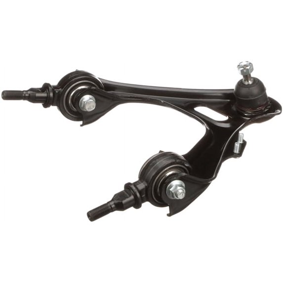 Delphi Suspension Control Arm And Ball Joint Assembly P/N:Tc5204 Fits select: 1996-2001 ACURA 3.5RL