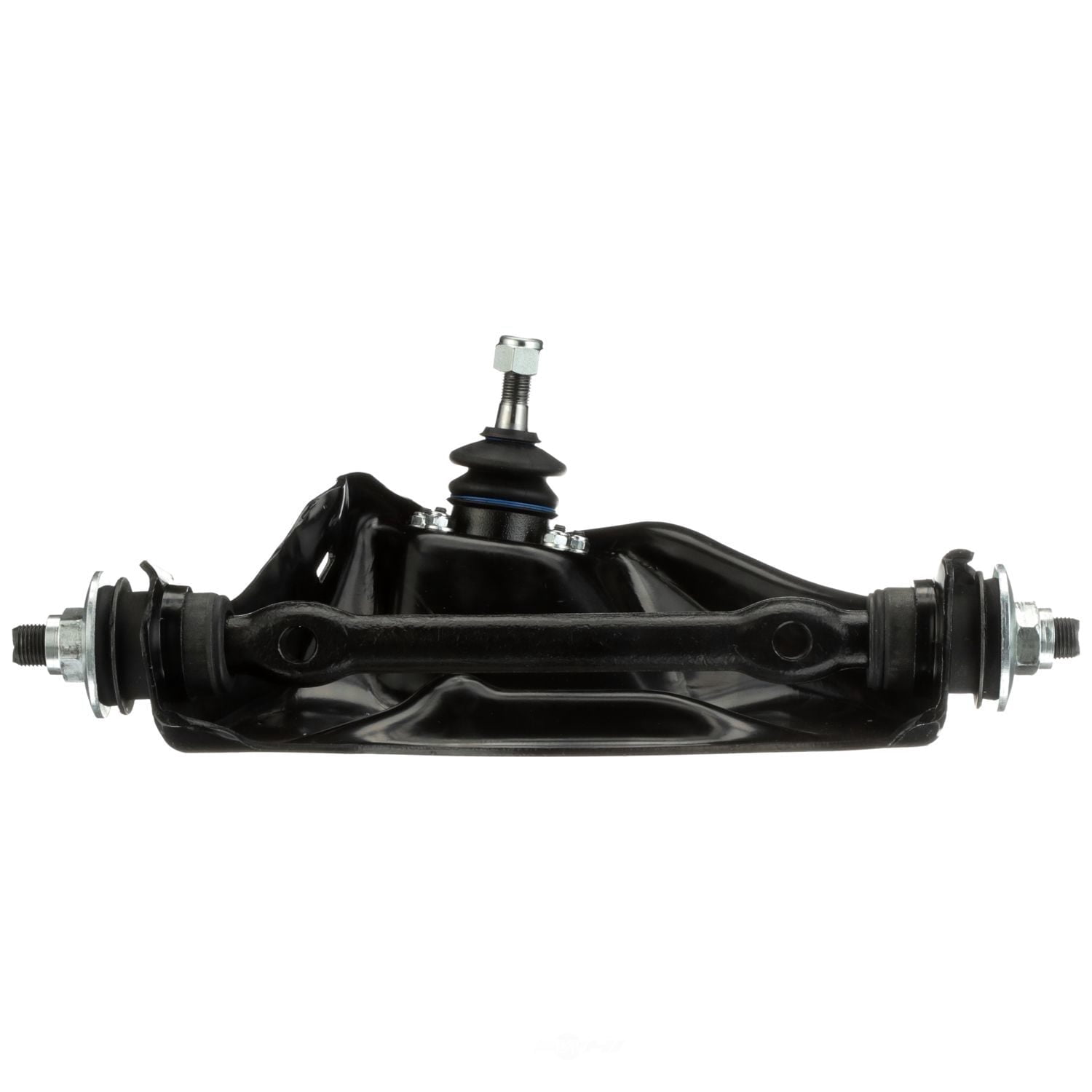 Delphi Suspension Control Arm And Ball Joint Assembly P/N:Tc5439 Fits select: 1982-2003 CHEVROLET S TRUCK, 1995-2005 CHEVROLET BLAZER