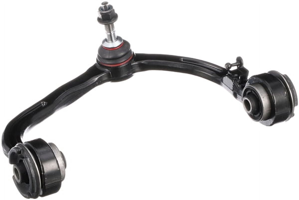 Delphi Suspension Control Arm And Ball Joint Assembly P/N:Tc5479 Fits select: 2003-2004 FORD EXPEDITION, 2003-2004 LINCOLN NAVIGATOR