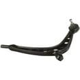 thumbnail image 1 of Delphi Suspension Control Arm And Ball Joint Assembly P/N:Tc5524 Fits select: 2002-2005 BMW 325, 2002-2005 BMW 330, 1 of 5