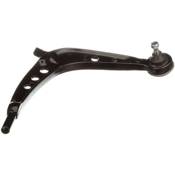 Delphi Suspension Control Arm And Ball Joint Assembly P/N:Tc5525 Fits select: 2002-2005 BMW 325, 2002-2005 BMW 330