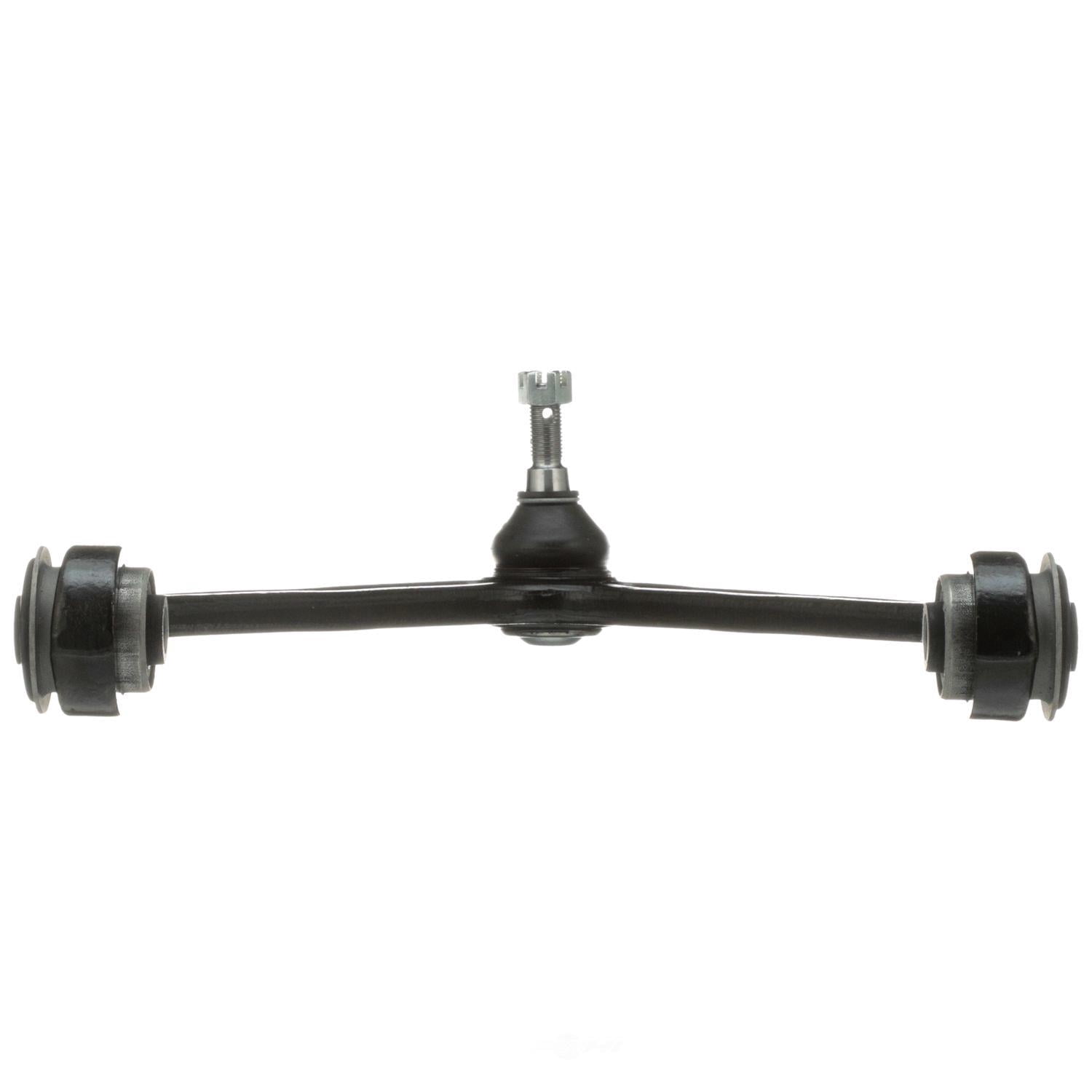 Delphi Suspension Control Arm And Ball Joint Assembly P/N:Tc5662 Fits select: 2002-2005 DODGE RAM 1500, 2004-2009 DODGE DURANGO