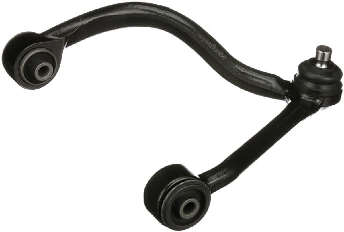 Delphi Suspension Control Arm And Ball Joint Assembly P/N:Tc5688 Fits select: 2007-2009 KIA SORENTO