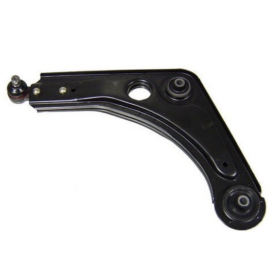Delphi Suspension Control Arm And Ball Joint Assembly P/N:Tc571 Fits select: 1991-1997 FORD ESCORT