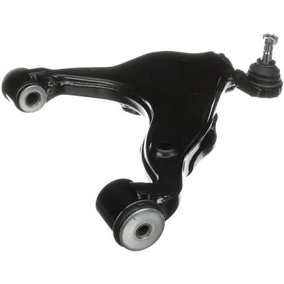 Delphi Suspension Control Arm And Ball Joint Assembly P/N:Tc5789 Fits select: 2005-2015 TOYOTA TACOMA