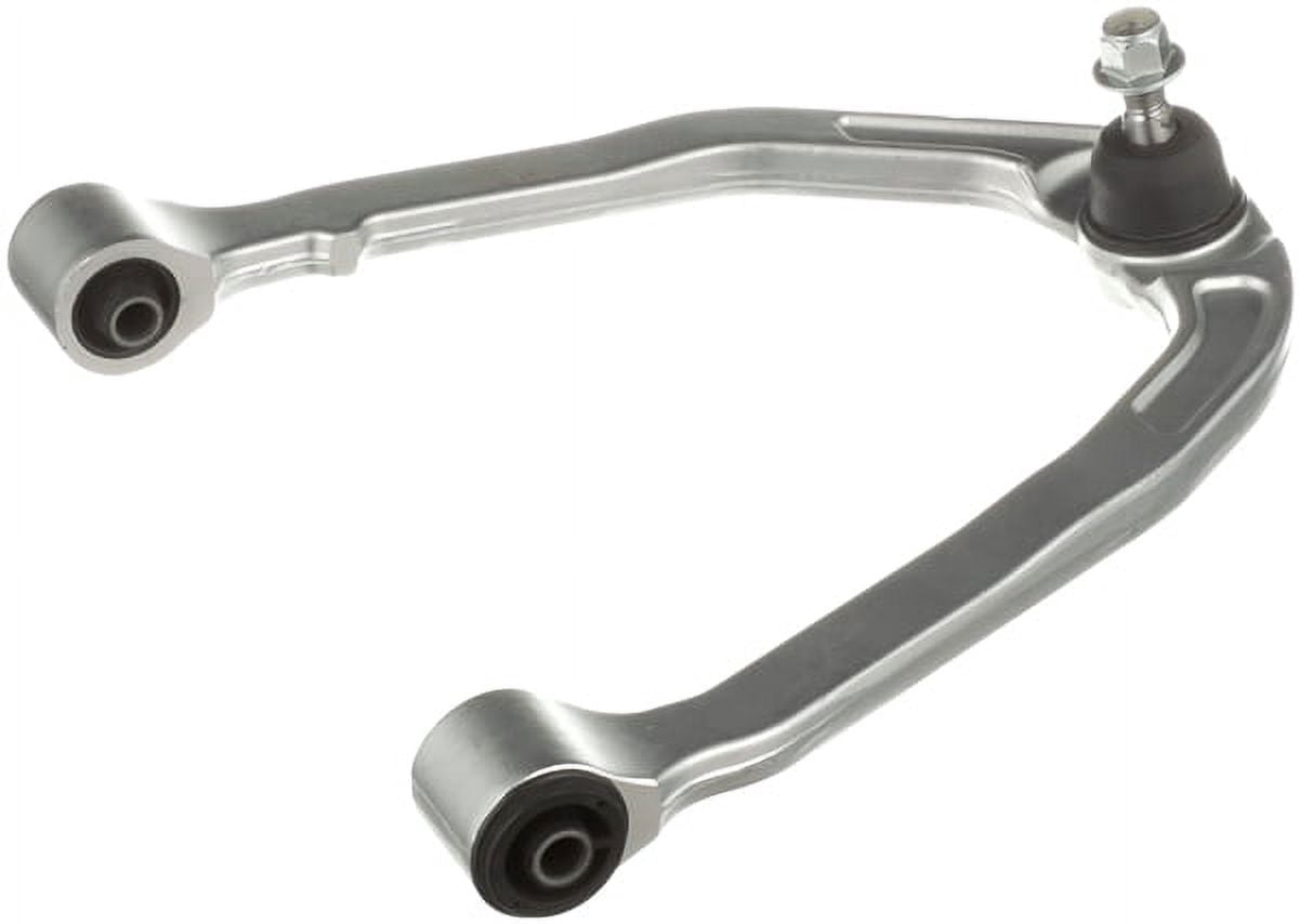 Delphi Suspension Control Arm And Ball Joint Assembly P/N:Tc5799 Fits select: 2003-2007 INFINITI G35, 2005-2009 NISSAN 350Z