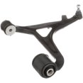 thumbnail image 1 of Delphi Suspension Control Arm And Ball Joint Assembly P/N:Tc5802 Fits select: 2003-2007 MERCEDES-BENZ C, 1 of 5