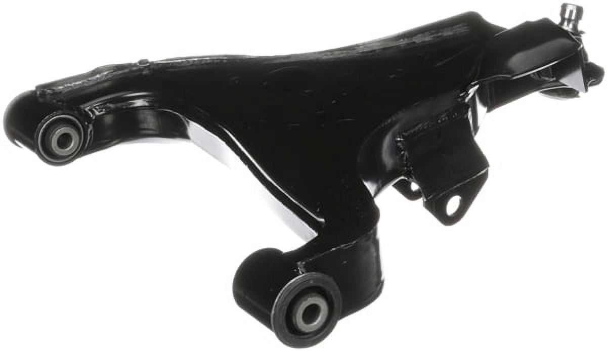 Delphi Suspension Control Arm And Ball Joint Assembly P/N:Tc5810 Fits select: 2004-2015,2017-2019 NISSAN TITAN