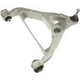 thumbnail image 1 of Delphi Suspension Control Arm And Ball Joint Assembly P/N:Tc5820 Fits select: 2003-2006 FORD EXPEDITION, 1 of 5